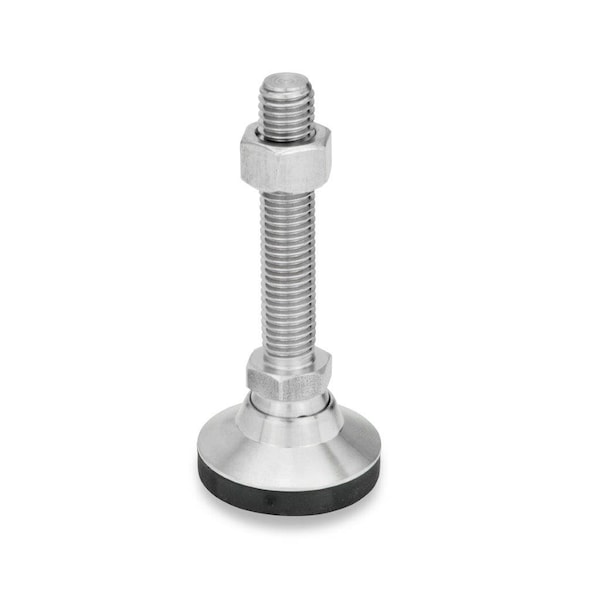 Gn343.6-50-M12-100-Kse Leveling Mount